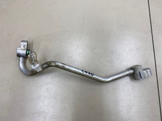 Трубка кондиционера Лада Нива Тревел Б/У Трубка кондиционера Лада Нива Тревел