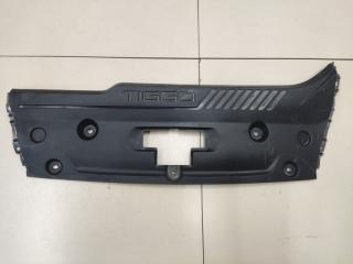 Кожух замка капота Chery Tiggo 8 Pro