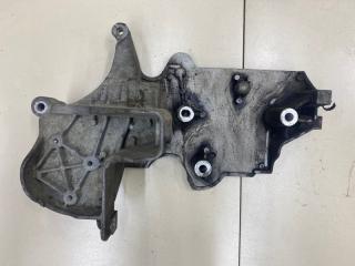 Кронштейн генератора ГАЗ Волга 31105