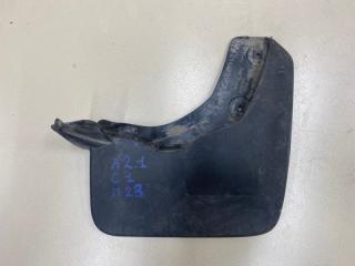 Брызговик задний правый Toyota RAV4 Б/У Брызговик задний правый Toyota RAV4