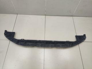 Пыльник бампера передний Лада Х-рей Кросс Б/У Пыльник бампера передний Лада Х-рей Кросс