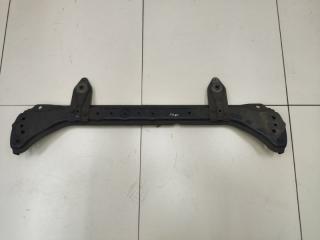 Балка подрадиаторная Suzuki SX4