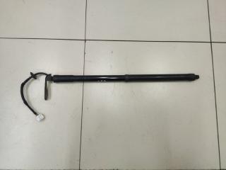 Амортизатор двери багажника Nissan X-Trail 2016