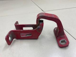 Петля двери багажника нижняя Лада Ларгус