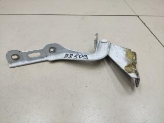 Петля капота правая Лада Веста Б/У Петля капота правая Лада Веста