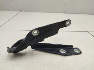 Петля капота правая ГАЗ Волга Сайбер 2008 Б/У Петля капота правая ГАЗ Волга Сайбер 2008