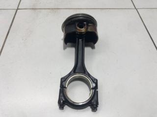 Поршень ДВС с шатуном Лада Приора 2008