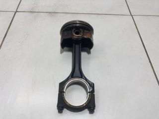 Поршень ДВС с шатуном Лада Приора 2008