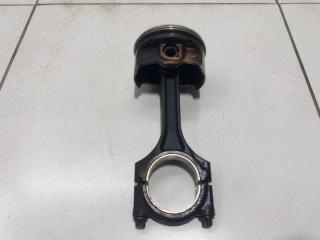 Поршень ДВС с шатуном Лада Приора 2008