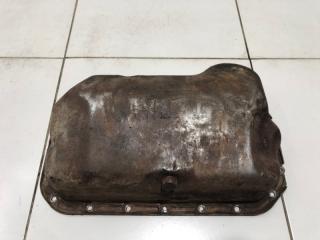 Поддон масляный двигателя Volkswagen Vento 1991