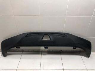 Фото запчасти юбка бампера задняя Changan CS55 Plus Б/У запчасть Запчасть юбка бампера задняя Changan CS55 Plus