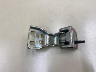 Петля двери багажника нижняя задняя правая Ford Transit 6