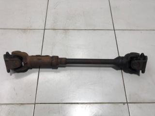 Вал карданный передний УАЗ Патриот Б/У Вал карданный передний УАЗ Патриот