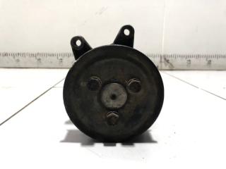 Насос гидроусилителя BMW X5 1999 Б/У Насос гидроусилителя BMW X5 1999