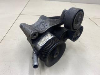 Насос гидроусилителя Fiat Ducato Б/У Насос гидроусилителя Fiat Ducato