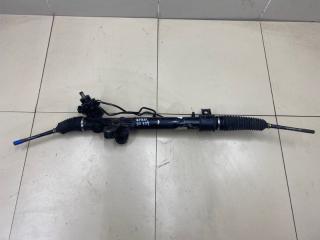 Запчасть рейка рулевая GMC Acadia