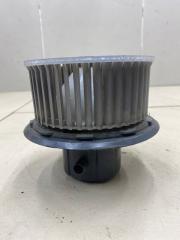 Фото запчасти моторчик отопителя Daewoo Matiz 2012 Б/У запчасть Запчасть моторчик отопителя Daewoo Matiz 2012