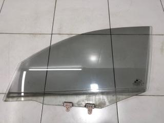 Запчасть стекло двери переднее левое Nissan Almera Classic