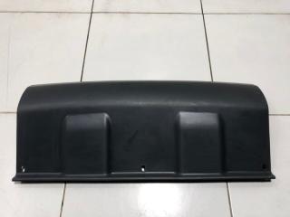 Накладка бампера нижняя передняя ГАЗ Gazelle NEXT Б/У Накладка бампера нижняя передняя ГАЗ Gazelle NEXT