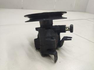 Насос гидроусилителя Ford Maverick 1 1995 Б/У Насос гидроусилителя Ford Maverick 1 1995