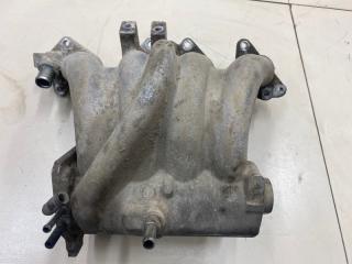 Коллектор впускной Chevrolet Lanos 2008