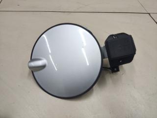 Фото запчасти лючок бензобака Opel Corsa D 2009 Б/У запчасть Запчасть лючок бензобака Opel Corsa D 2009
