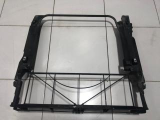 Запчасть рамка радиатора BMW X5 1999