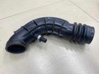 Патрубок воздушного фильтра Лада Гранта Б/У Патрубок воздушного фильтра Лада Гранта