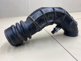 Патрубок воздушного фильтра Лада Гранта Б/У Патрубок воздушного фильтра Лада Гранта