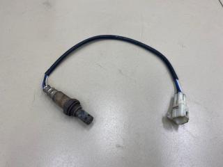 Датчик кислородный (лямбда-зонд) Suzuki Grand Vitara 2 Б/У Датчик кислородный (лямбда-зонд) Suzuki Grand Vitara 2