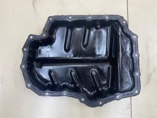 Поддон масляный двигателя Skoda Octavia A7 2018