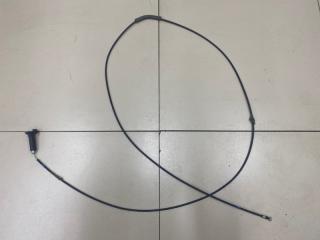 Трос лючка бензобака Hyundai I30 1