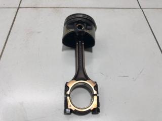 Поршень ДВС с шатуном Nissan Almera 1