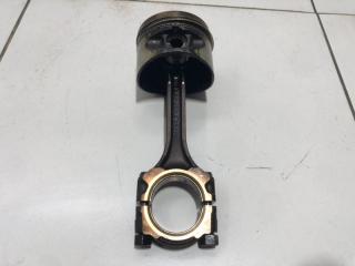 Поршень ДВС с шатуном Nissan Almera 1