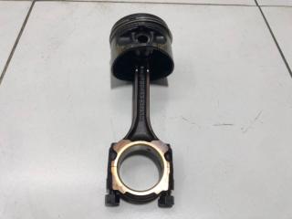 Поршень ДВС с шатуном Nissan Almera 1