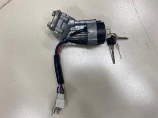 Запчасть замок зажигания УАЗ Патриот 2005