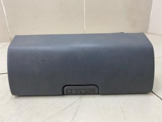 Запчасть бардачок УАЗ Патриот 2005