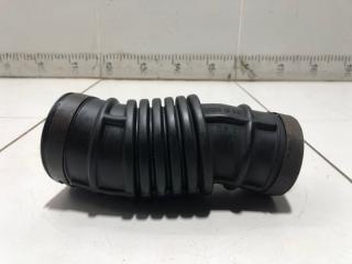 Патрубок воздушного фильтра Kia Sportage 1 2000 Б/У Патрубок воздушного фильтра Kia Sportage 1 2000