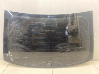 Стекло двери багажника заднее Ford Focus 2 Б/У Стекло двери багажника заднее Ford Focus 2