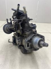 ТНВД Opel Vectra B 1996