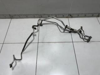 Трубка кондиционера Chevrolet Aveo 2005 Б/У Трубка кондиционера Chevrolet Aveo 2005