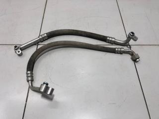 Трубка кондиционера Kia Sportage 1 2000 Б/У Трубка кондиционера Kia Sportage 1 2000