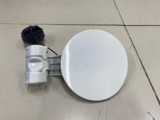 Лючок бензобака Mitsubishi ASX 2012 Б/У Лючок бензобака Mitsubishi ASX 2012