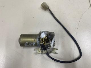 Запчасть моторчик стеклоочистителя задний УАЗ Патриот 2005