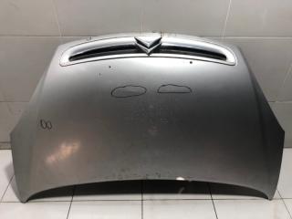 Капот Citroen Xsara Picasso 2002