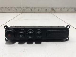 Блок кнопок Kia Sportage 1 2000