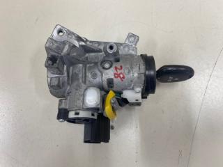 Замок зажигания Mitsubishi ASX 2012 Б/У Замок зажигания Mitsubishi ASX 2012