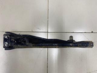 Балка продольная передняя Mitsubishi ASX 2012