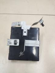 Блок комфорта SsangYong Actyon 2 2013 контрактная Блок комфорта SsangYong Actyon 2 2013