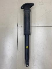 Амортизатор задний SsangYong Actyon 2 2013